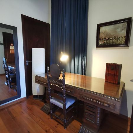 Santa Ana Suite & Rooms Λας Πάλμας ντε Γκραν Κανάρια Εξωτερικό φωτογραφία