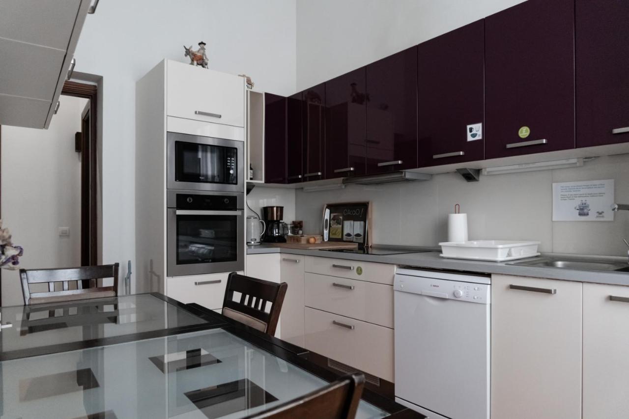Santa Ana Suite & Rooms Λας Πάλμας ντε Γκραν Κανάρια Εξωτερικό φωτογραφία