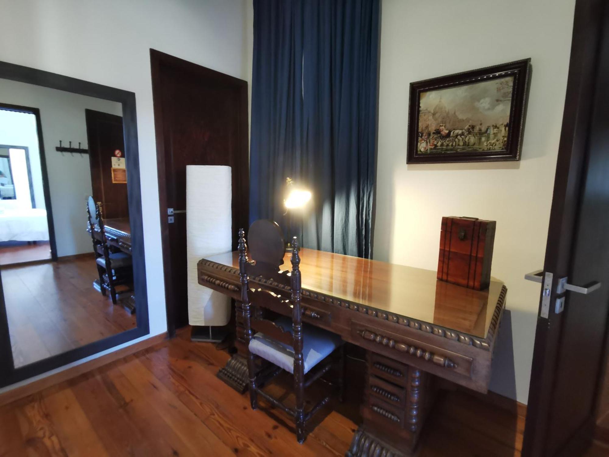 Santa Ana Suite & Rooms Λας Πάλμας ντε Γκραν Κανάρια Εξωτερικό φωτογραφία
