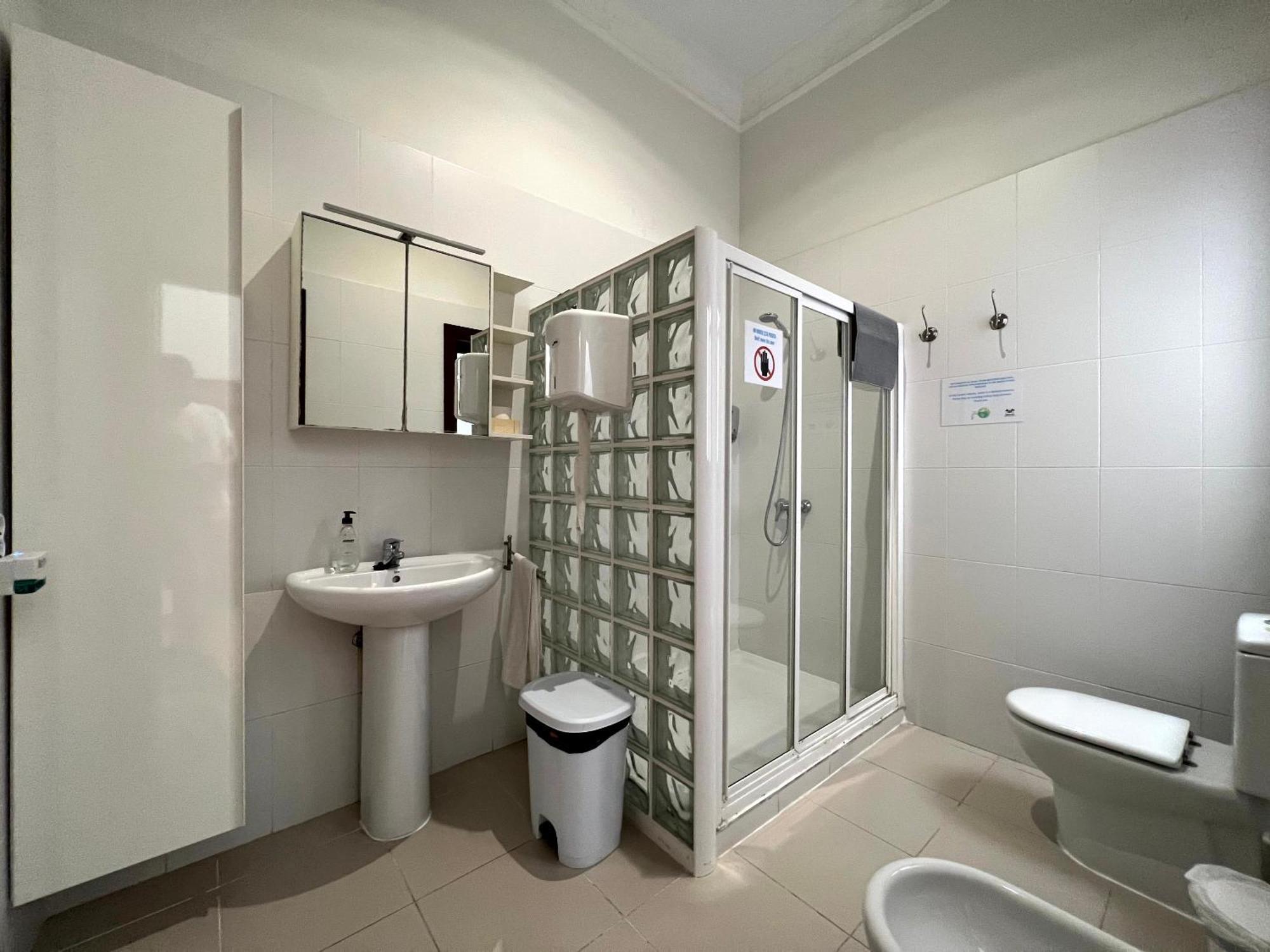 Santa Ana Suite & Rooms Λας Πάλμας ντε Γκραν Κανάρια Εξωτερικό φωτογραφία