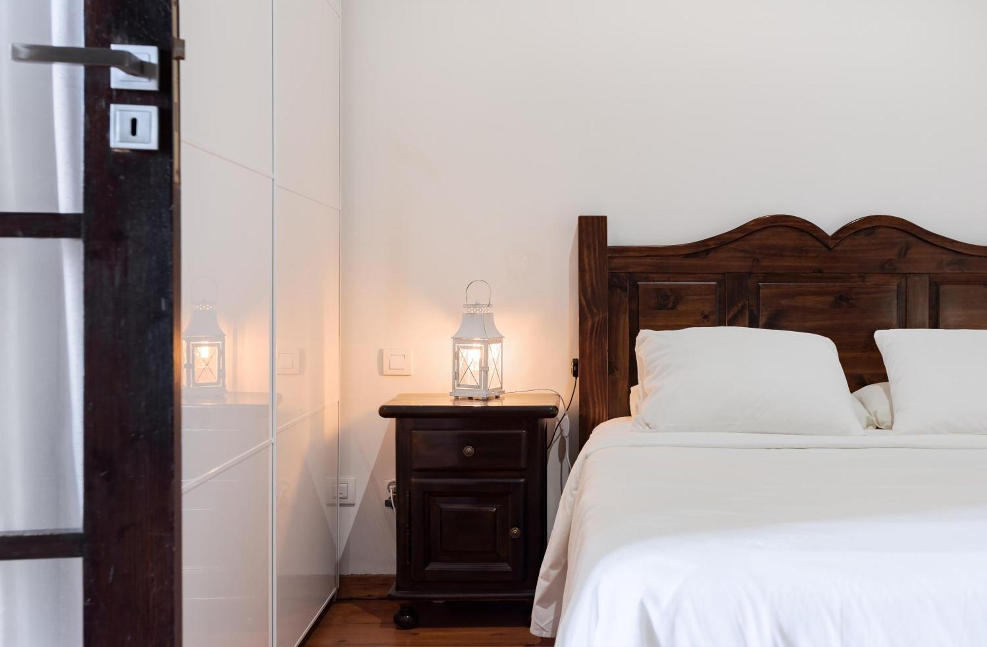 Santa Ana Suite & Rooms Λας Πάλμας ντε Γκραν Κανάρια Δωμάτιο φωτογραφία